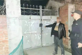 催收保护中心：助力消费者维权的首选之地