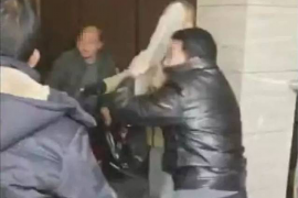 催收技巧培训：让您轻松掌握催收技能