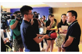 催收客服专员岗位招聘 - 全面了解岗位职责与要求