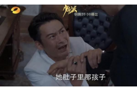 不惧市场风险，催收高手王静的心得！