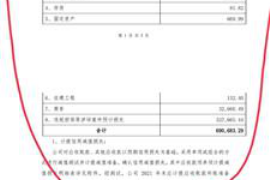 信访讨债是否合法？详细分析！