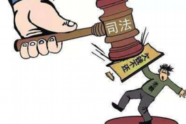 催收委外管理教程，从删除死账开始
