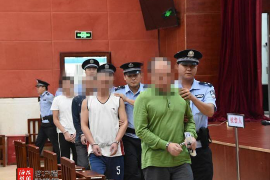 《都市讨债王系统2k》续篇：债权人路漫漫