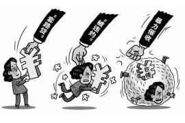 催收人员工作职责及职场介绍