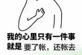 催收失联软件：找回债务人无所遁形