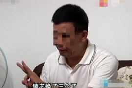 债务催收行业揭秘：如何高效解决债务问题
