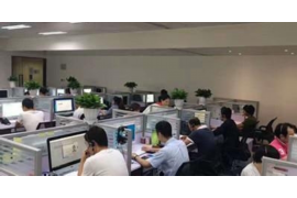 南宁推荐靠谱的讨债公司
