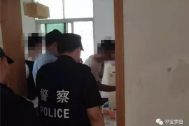 以女儿为主角的法制追债故事
