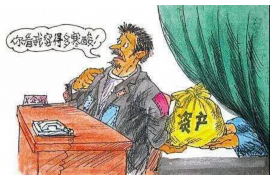 公证邮寄：催收通知安全送达