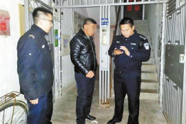 光大银行催收职：聘请你的非凡能力