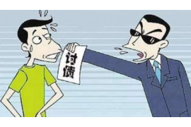 催收公司群体瓦解！专家揭开背后真相！