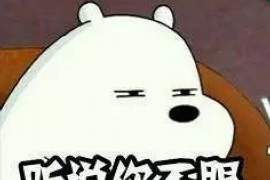 催收分期：如何协商成功？