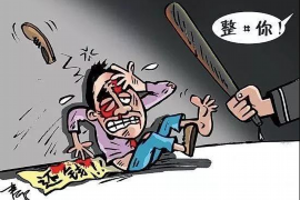 各类网贷催收电话揭秘：这些电话号码千万别接！