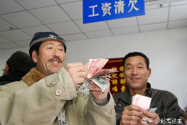 催收货款短信编辑技巧大揭秘！