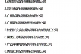 上海私家侦探讨债：债权人的另类绝地求生
