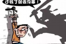 三年艰辛，终获心愿农民工讨债历程