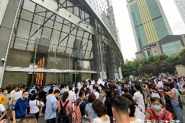 周至正规讨债公司：债务追讨专家为您排忧解难