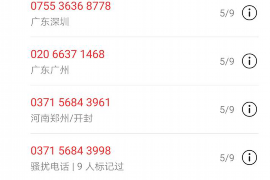从开始使用高炮催收的时间节点，探究其效果与问题的新视角