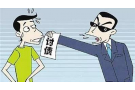 从零开始的以个贷催收M3经验分享