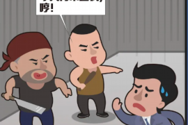 个人欠款催收模板，让您应对债务追讨难题