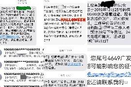 雍正王朝：借钱时高傲，讨债时卑微