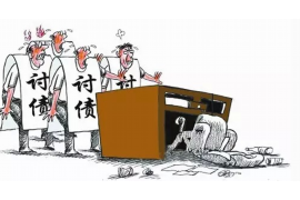 催收外访短信撰写规范及技巧详解