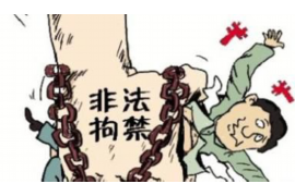 以斯科特阿金斯：无人能敌的讨债之王