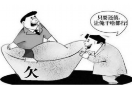 佰仟现金贷催收外包解析：流程、难点与应对策略