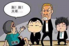 催收系统核心功能大揭秘，智能化催收更高效！
