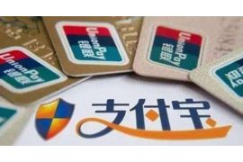 加强外访催收，建立更完善的制度体系