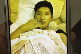高效债务追讨技巧视频解析