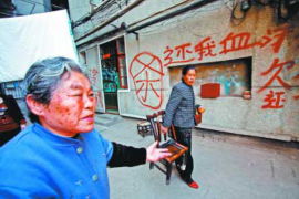 龙岩急需合法债务追讨服务