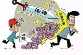女子为讨债上门，没想到被欠债者反咬一口！