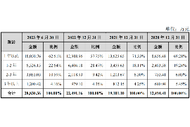 催收公司什么才叫专业