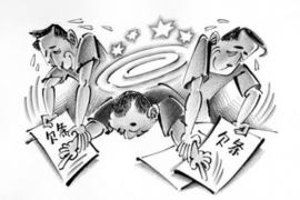 催收公司：为你解决财务烦忧的专业力量