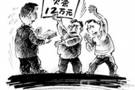 世界顶级讨债王：无人能挡的收债大师！