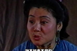 借钱讨债不用愁，这些方法帮你轻松搞定！