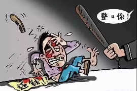 反催收行业：维护债务人权益的堡垒