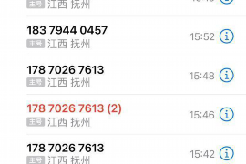 不给钱不想混的，拜托走开！