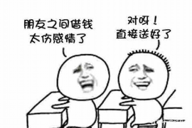 高清讨债者
