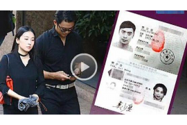 噩梦现实：群起而讨债