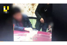 30个网贷催收话术，专业的还款建议帮你摆脱催收困境