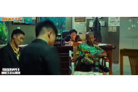 如何处理搜狗借贷催收问题