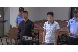 魏三与黄世仁的讨债故事集