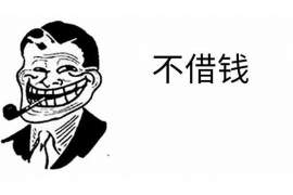 单位拖欠工资？一位母亲用智慧与勇气讨回公道！