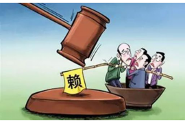 公告催收时效保障有效吗