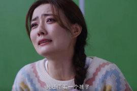 京东催收电话真的存在吗？