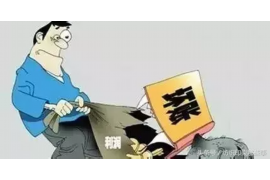 加拿大债务收回公司追回租金