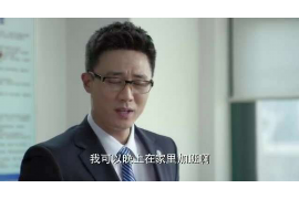 以武汉催收公司6为核心，深度探讨催收行业现状
