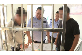 《家庭熟女的讨债之路2：绝地反击》